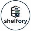 shelfory